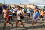 Carrera