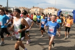Carrera