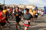Carrera