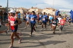 Carrera
