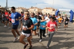Carrera