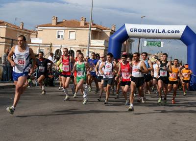 Fotografia /Gallery/22669_12863/3_M1.jpg