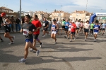 Carrera