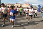 Carrera