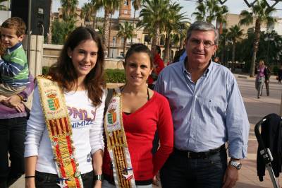 Fotografia /Gallery/22669_12863/4_M1.jpg