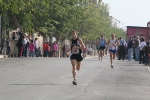 Carrera
