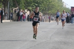 Carrera