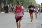 Carrera