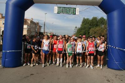 Fotografia /Gallery/22669_12863/5_M1.jpg