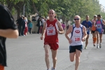 Carrera