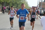 Carrera