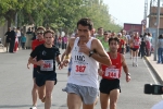 Carrera