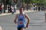 Carrera