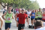 Carrera