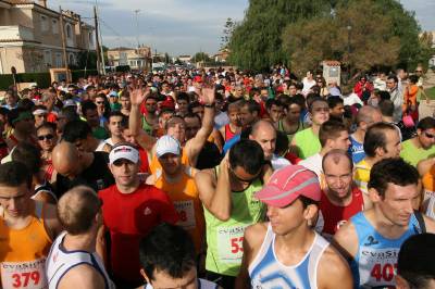 Fotografia /Gallery/22669_12863/6_M1.jpg