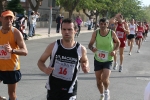 Carrera