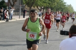 Carrera