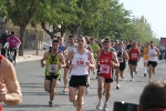 Carrera