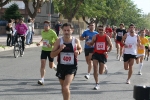Carrera