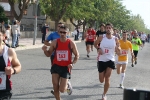 Carrera