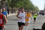 Carrera