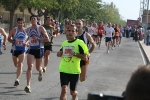 Carrera