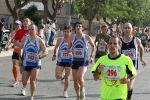 Carrera