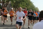 Carrera
