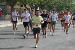 Carrera