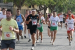 Carrera