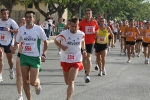 Carrera