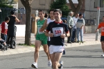 Carrera