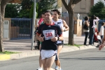 Carrera