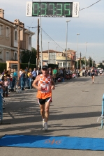 Meta y Entrega premios