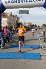 Meta y Entrega premios