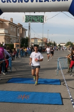 Meta y Entrega premios