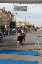 Meta y Entrega premios