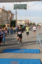 Meta y Entrega premios