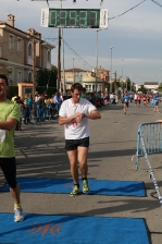 Meta y Entrega premios