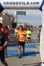 Meta y Entrega premios