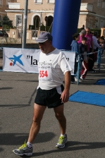 Meta y Entrega premios