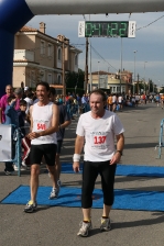 Meta y Entrega premios