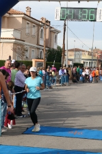 Meta y Entrega premios