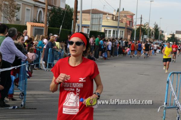 Meta y Entrega premios