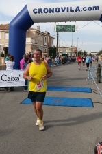 Meta y Entrega premios