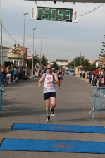 Meta y Entrega premios