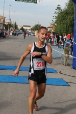 Meta y Entrega premios