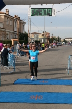 Meta y Entrega premios