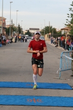 Meta y Entrega premios