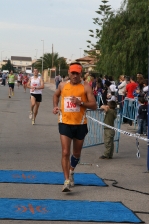 Meta y Entrega premios